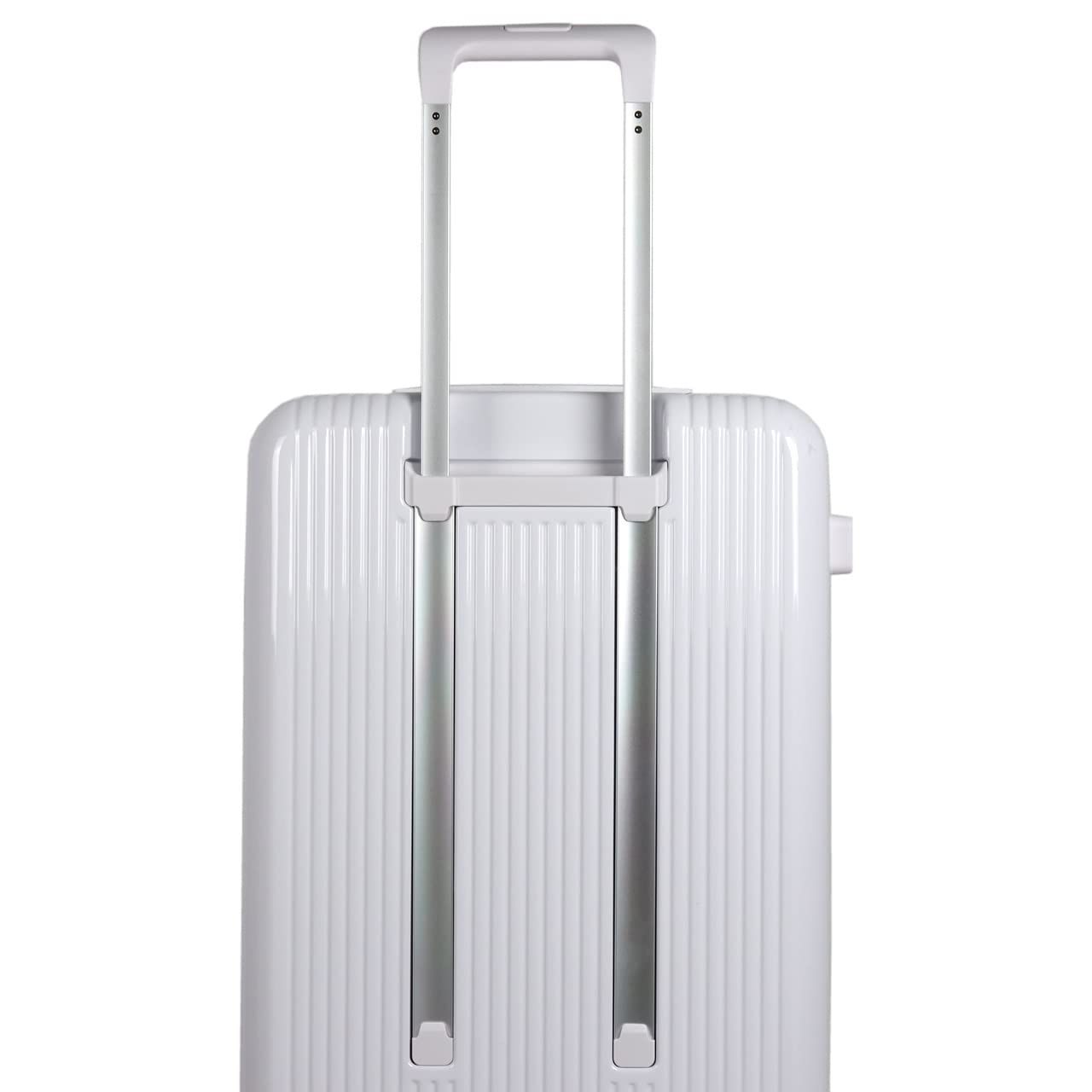 [イノベーター] スーツケース ベーシック イノベーター スーツケース ベーシック」の人気商品一覧 | 安い商品を