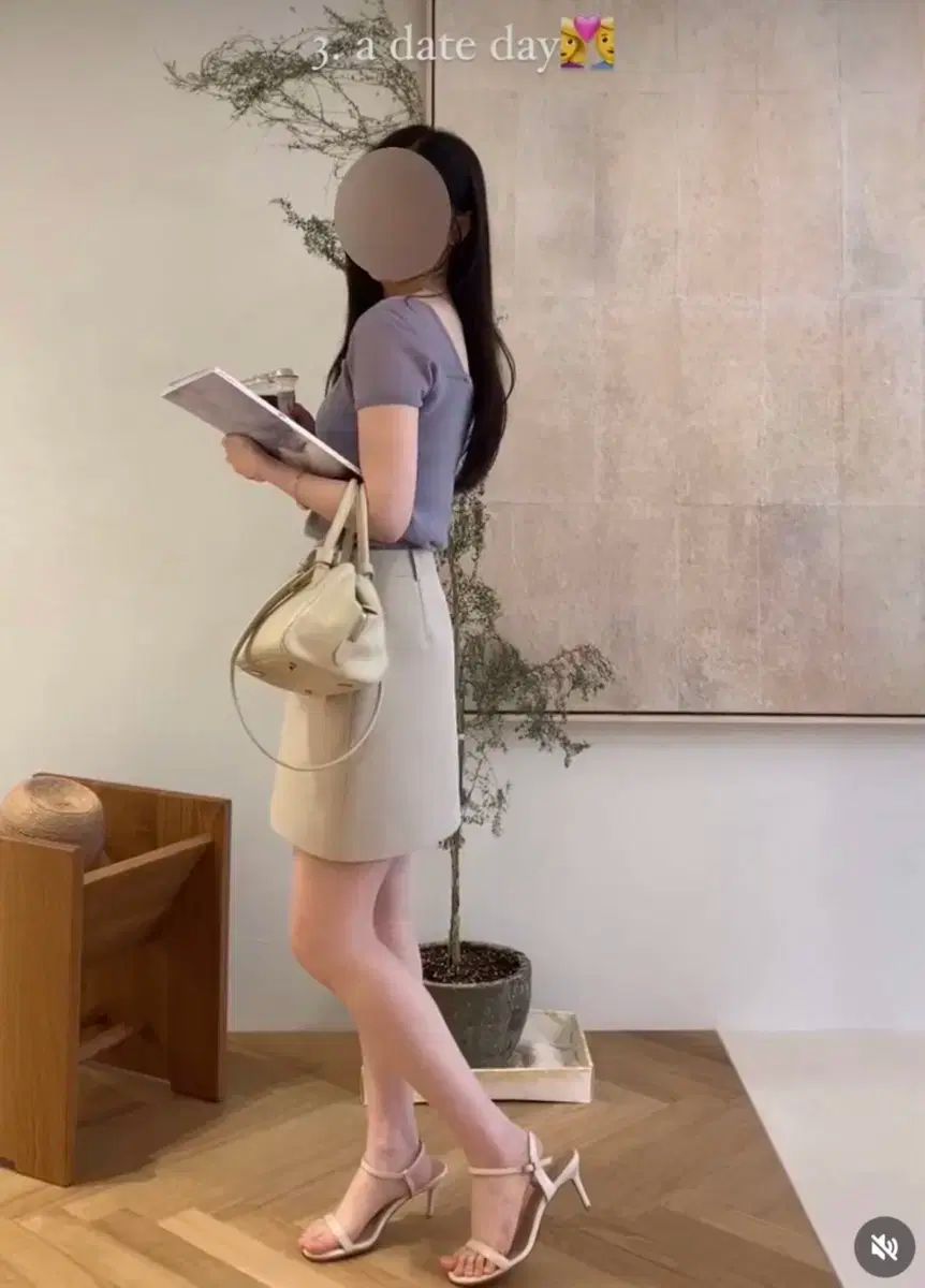 SIE シエ