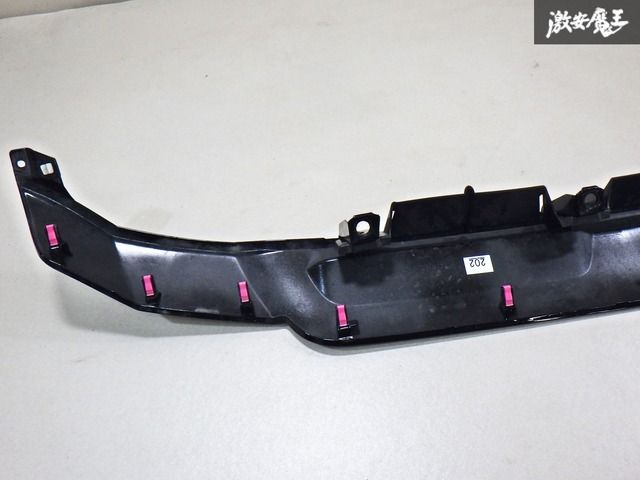 まう 良品 トヨタ 純正 FJA300 VJA300W ランドクルーザー ZX