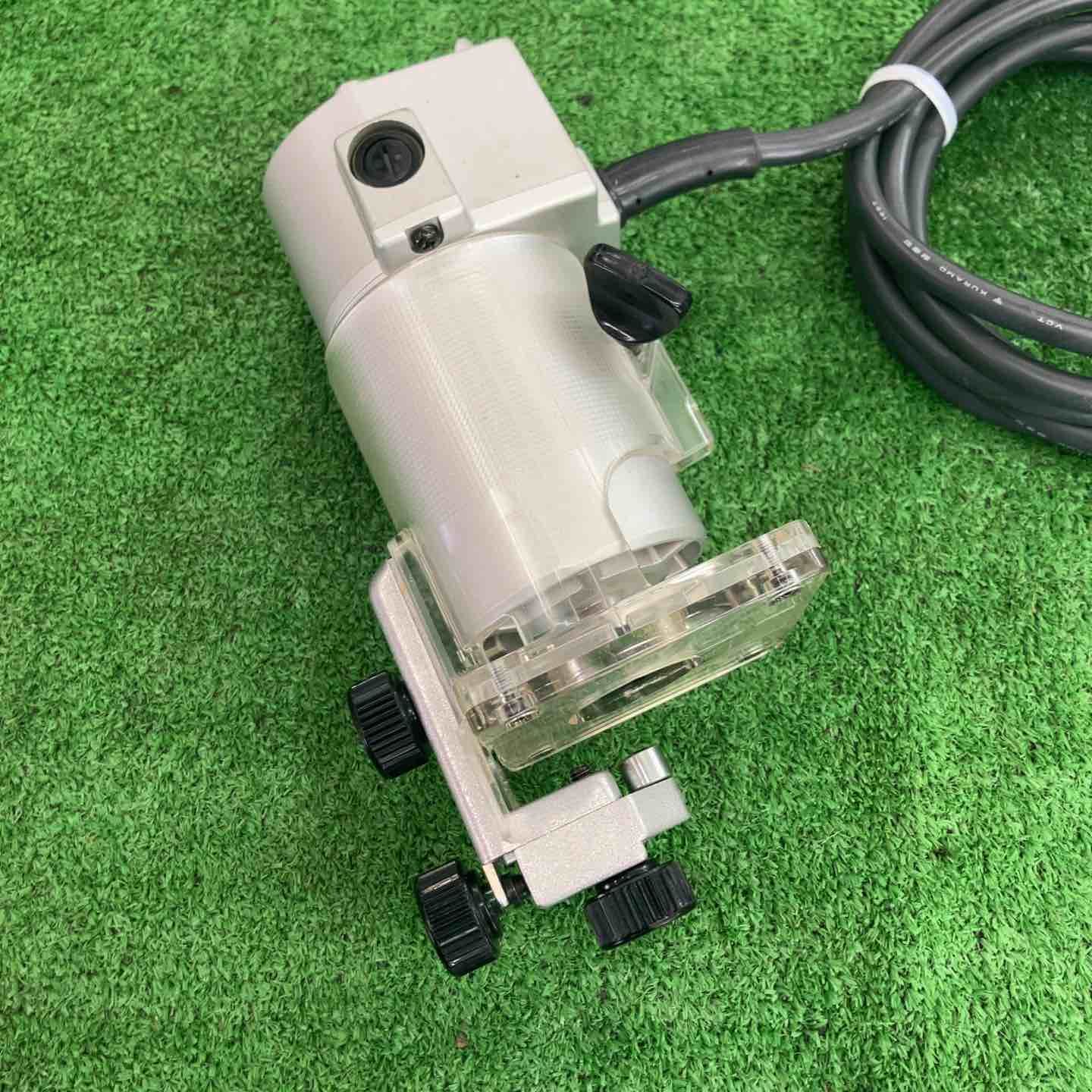 品 マキタ makita 6mmトリマ 3701 桶川店