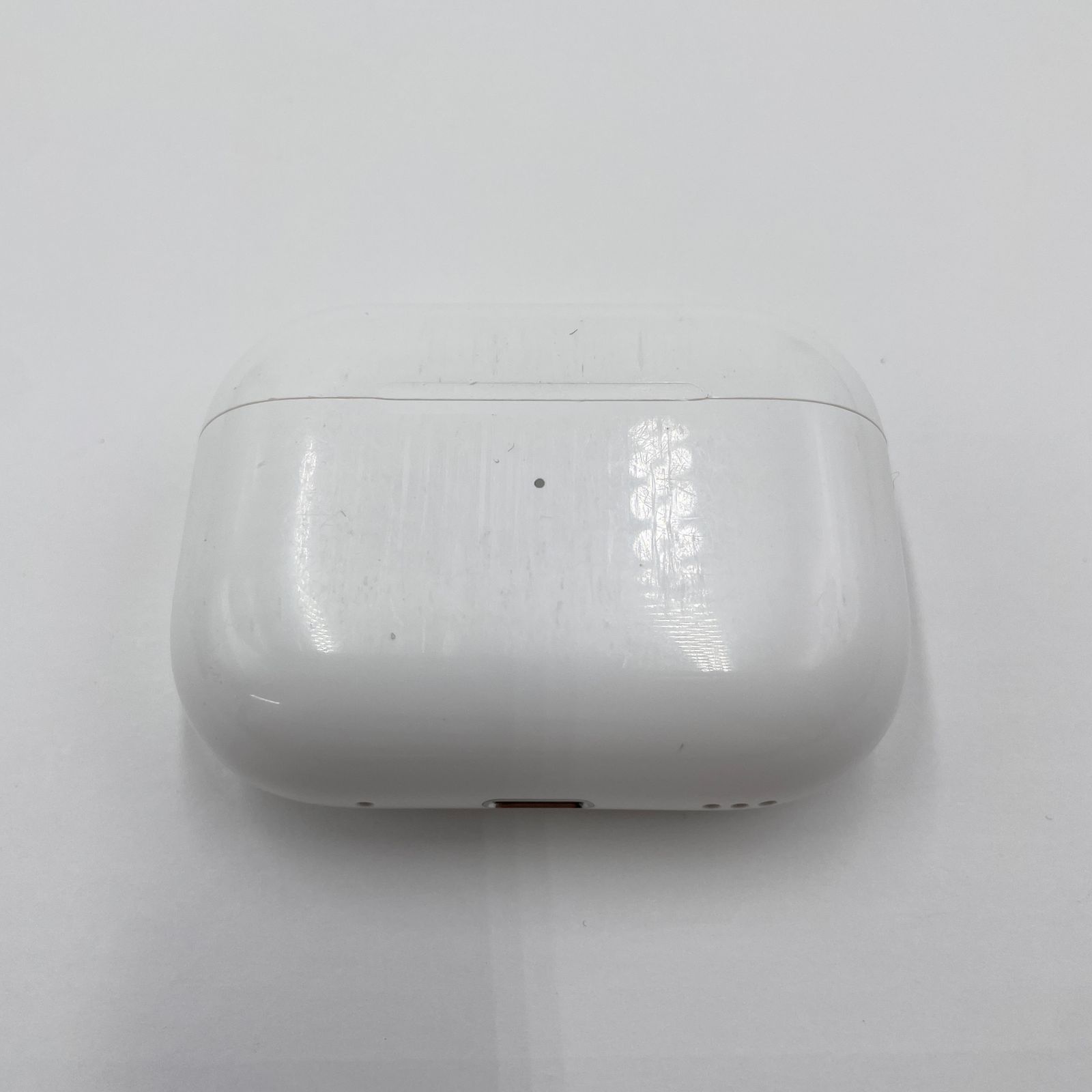 Apple AirPods Pro 第2世代 MQD83J|A C5013-60