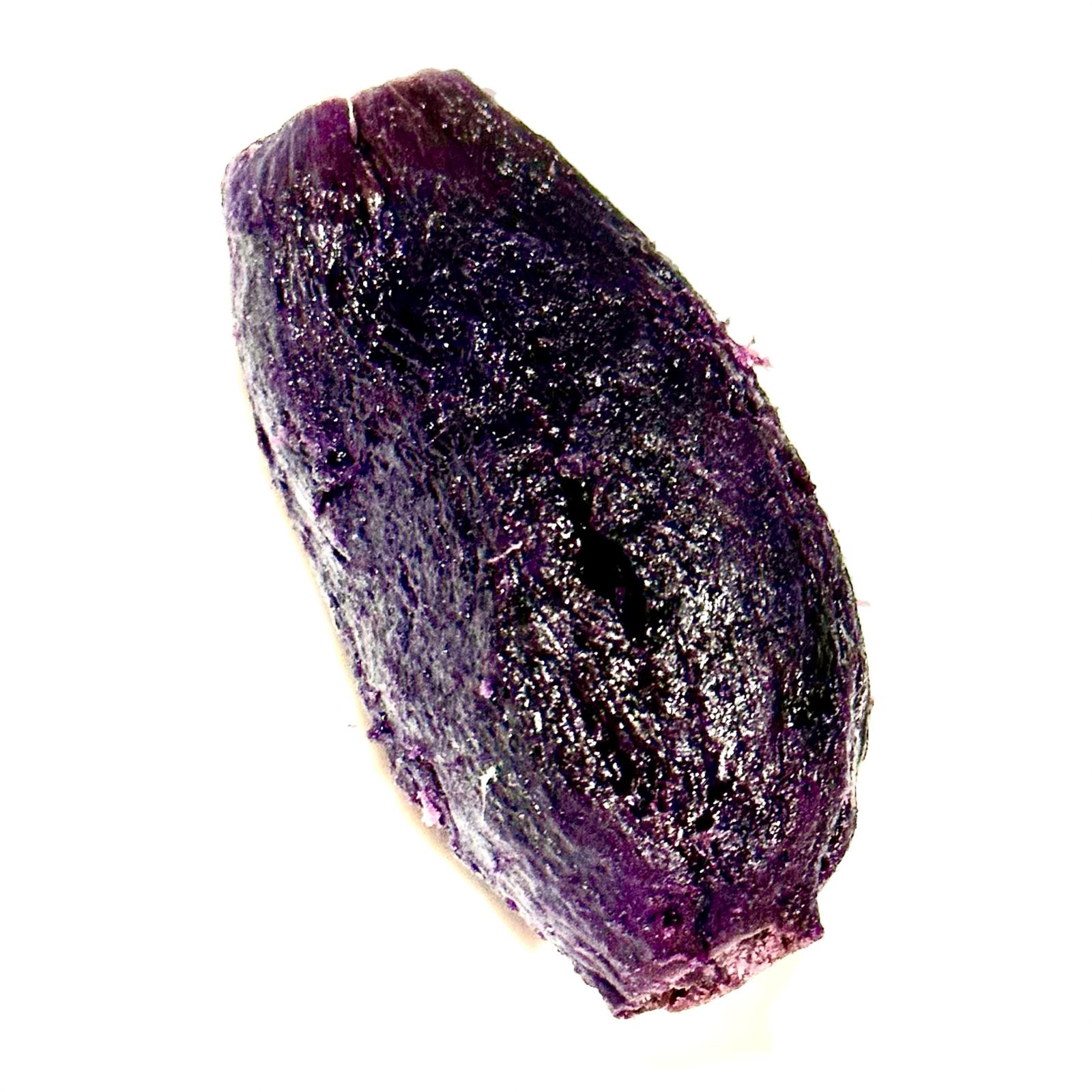 干し芋 ふくむらさき 丸干し 茨城県産 ちょっと訳あり 小さめ