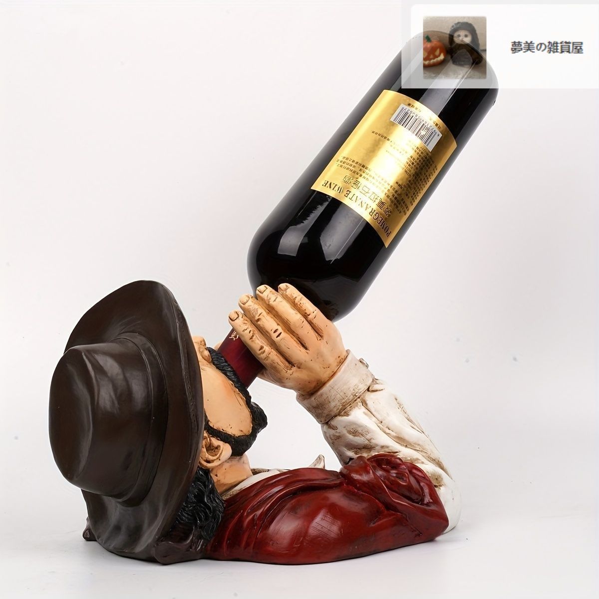 シック おしゃれ