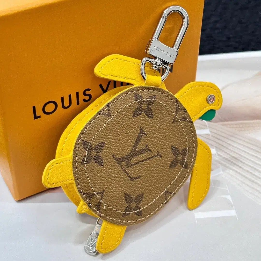 Louis
