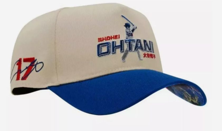 大谷翔平MVP 記念パーカー キャップ スタジャンXL ロサンゼルスエンゼルス 大谷翔平 MVP 帽子 エンゼルス キャップ 8/13無料配布 8/13球場配布