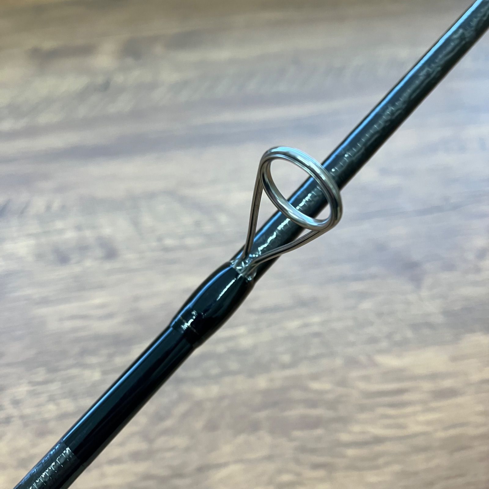 XR S83ML