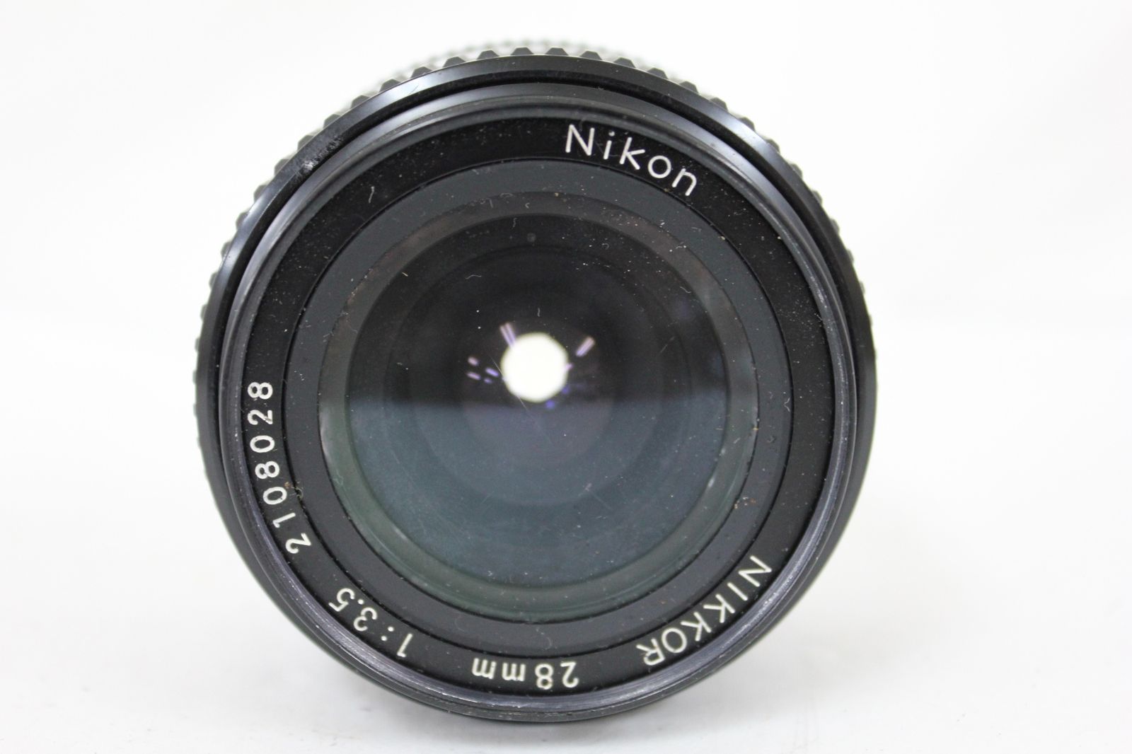 F3.5