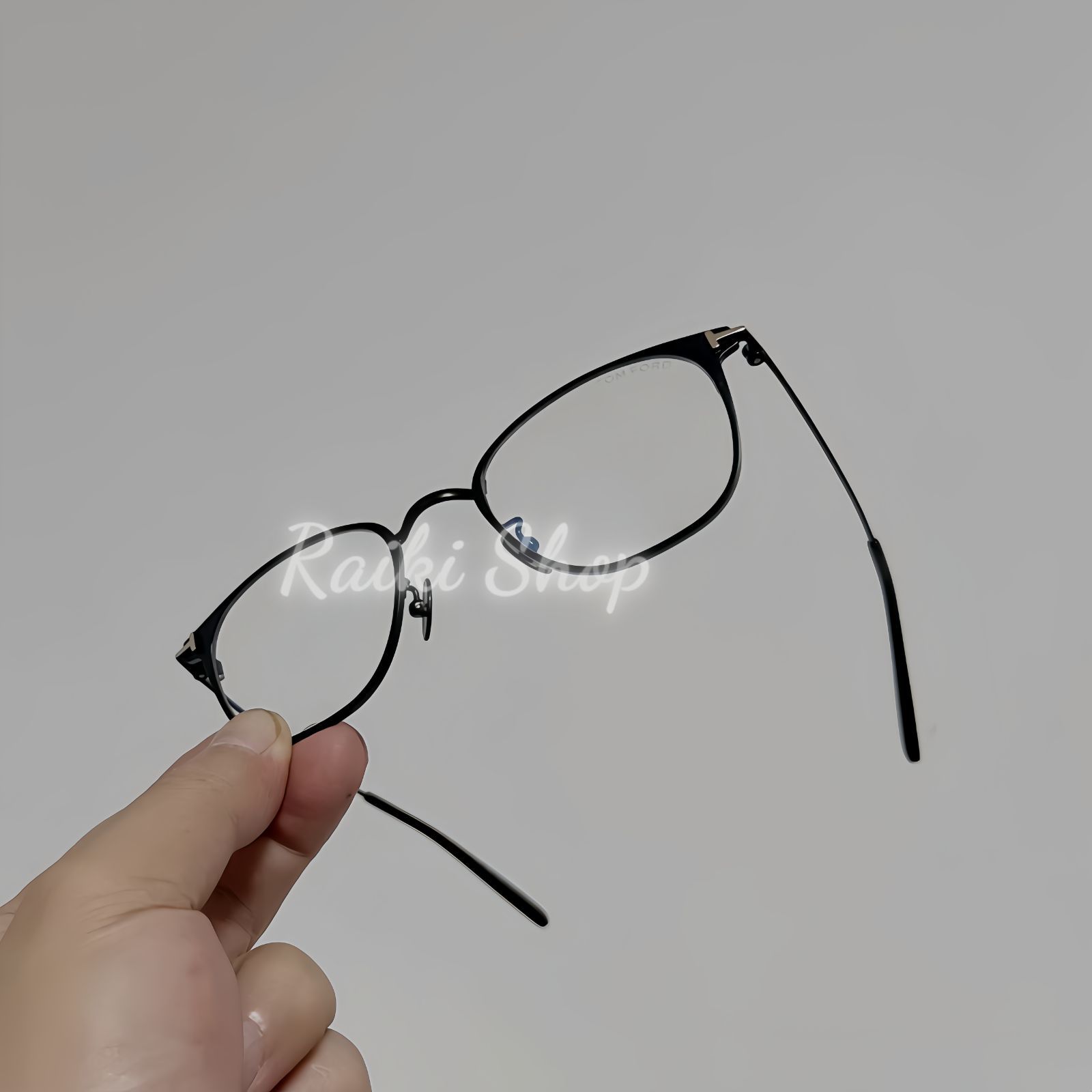 美品 TOM FORD 眼鏡 TF5864-D-B 002 トムフォード tf-ft5864dbv-002-4.jpg
