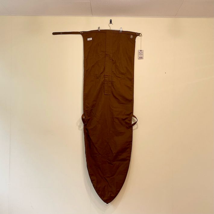 7'2