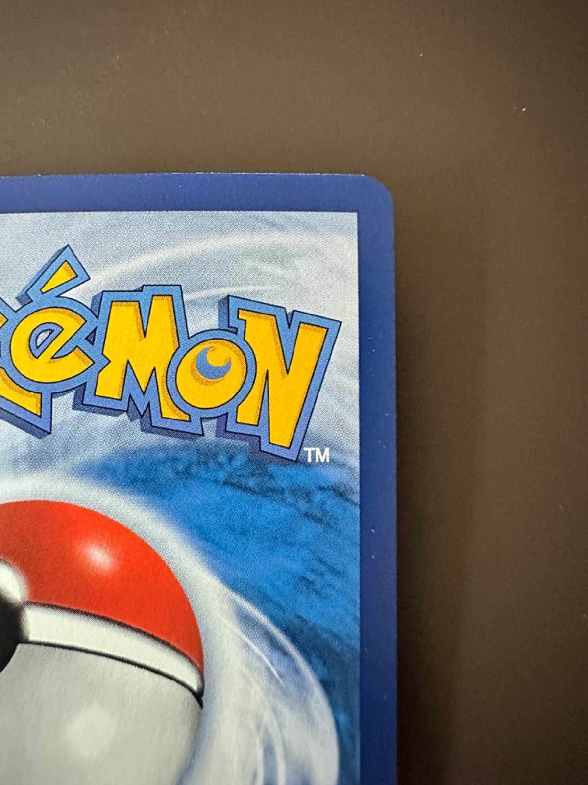 ポケモンカード ac1b 159/158 SR がんばリーリエ 台湾語版 ポケモンカード ac1b 159/158 SR がんばリーリエ 台湾語版