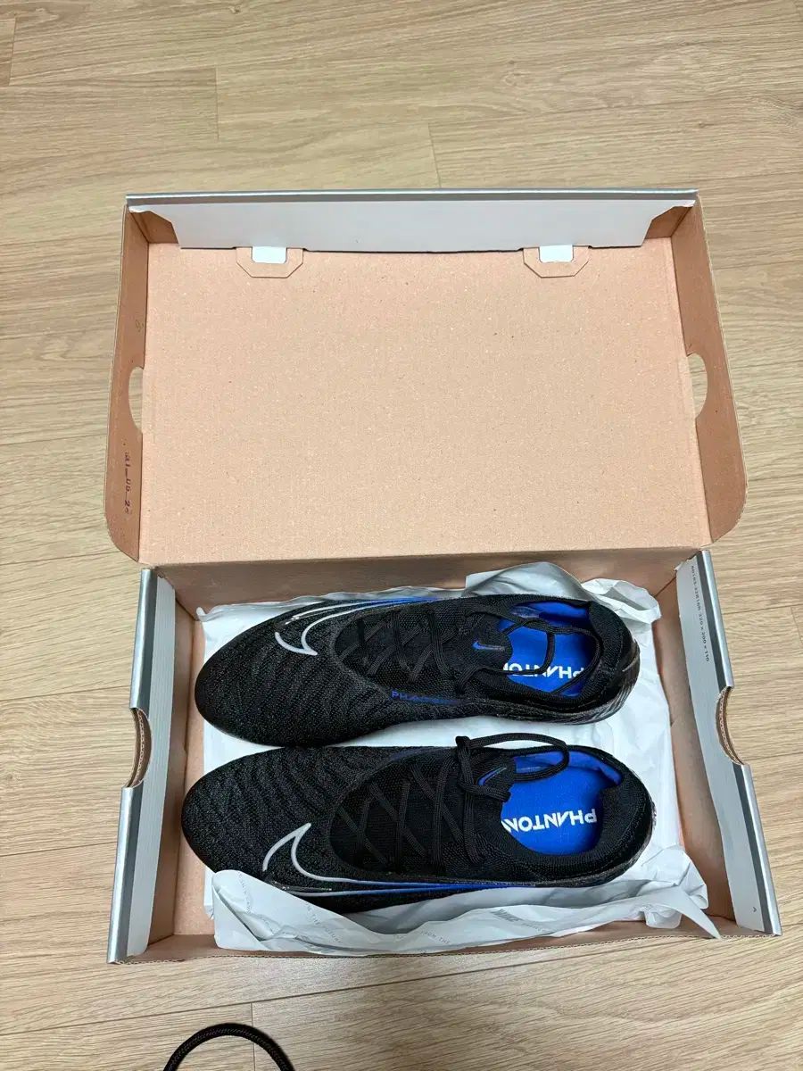 NIKE ナイキ ファントム gx エリート LLC-HASEGAWATOSO_COM