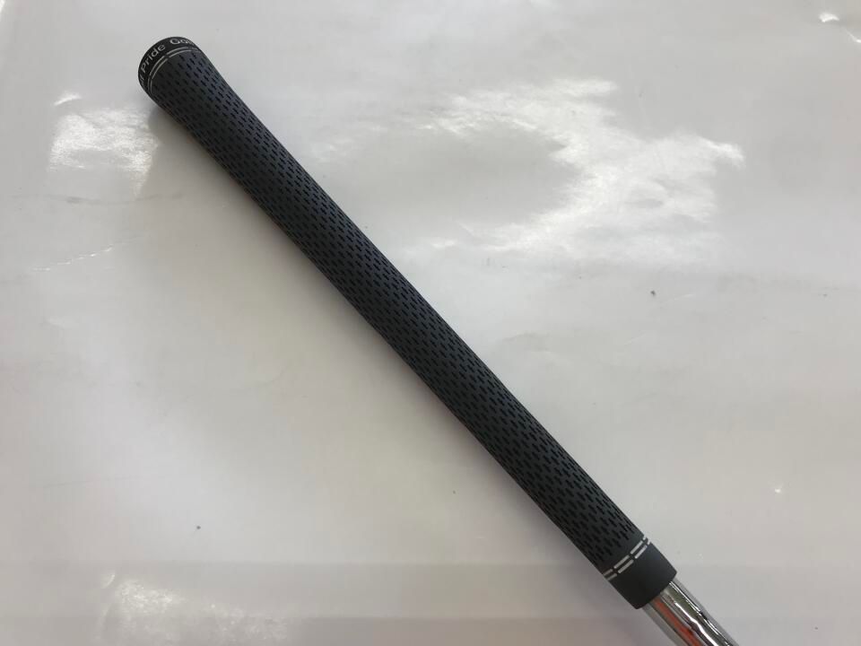 ダイワ VIP ISO V-Ⅲ ビップイソ VIP ISO(ビップイソ) タイプ-Ⅲ