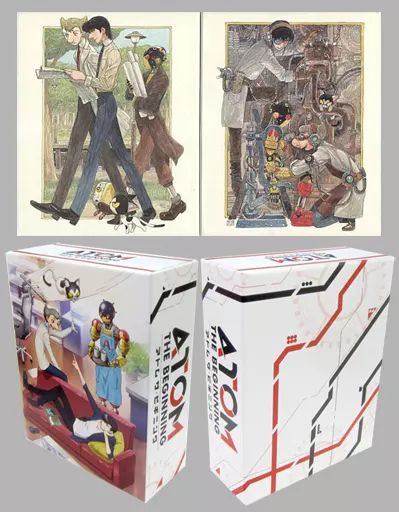 参考書 代ゼミテキスト 吉田敦彦 スパイラル英語［超文］ 2000年第1学期