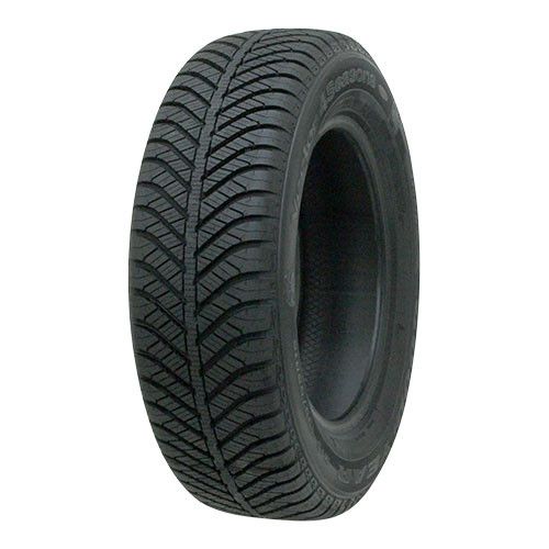GOODYEAR