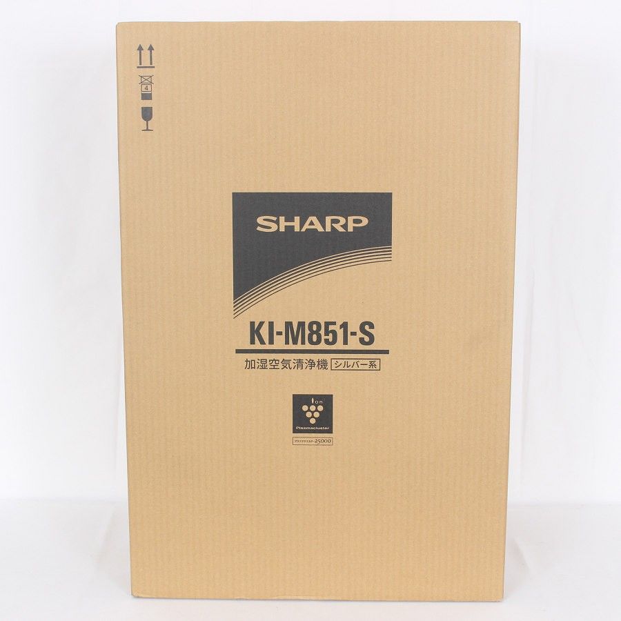 HKT48 ヴィレッジヴァンガード クリスマス 生写真 2種コンプ a 検)福袋