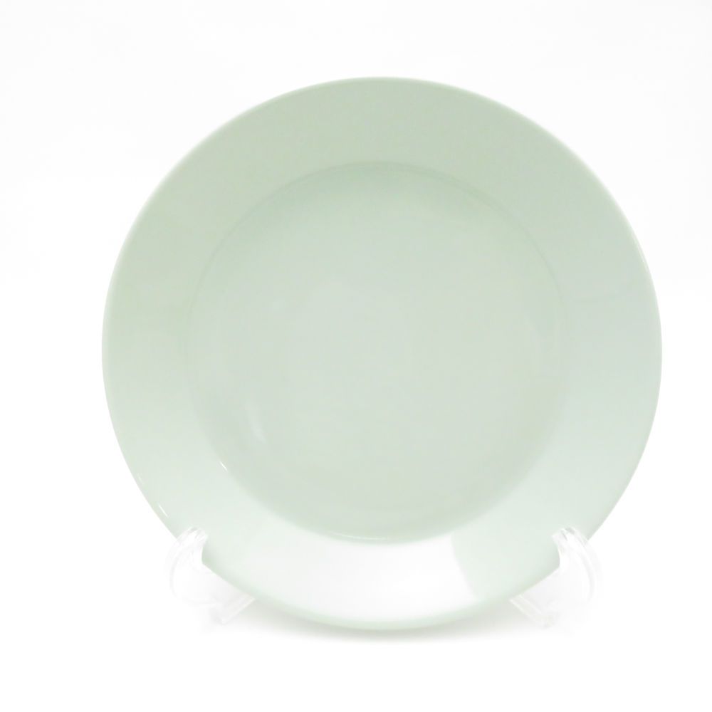 iittala イッタラ ティーマ セージグリーン マグカップ 中皿 ボウル セット プレート 深皿 北欧 フィンランド SU13122J2
