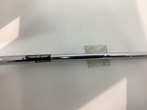 右利き 右用