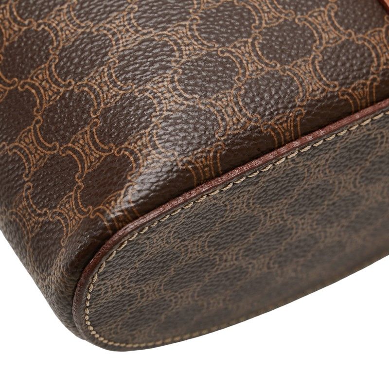 レディース CELINE