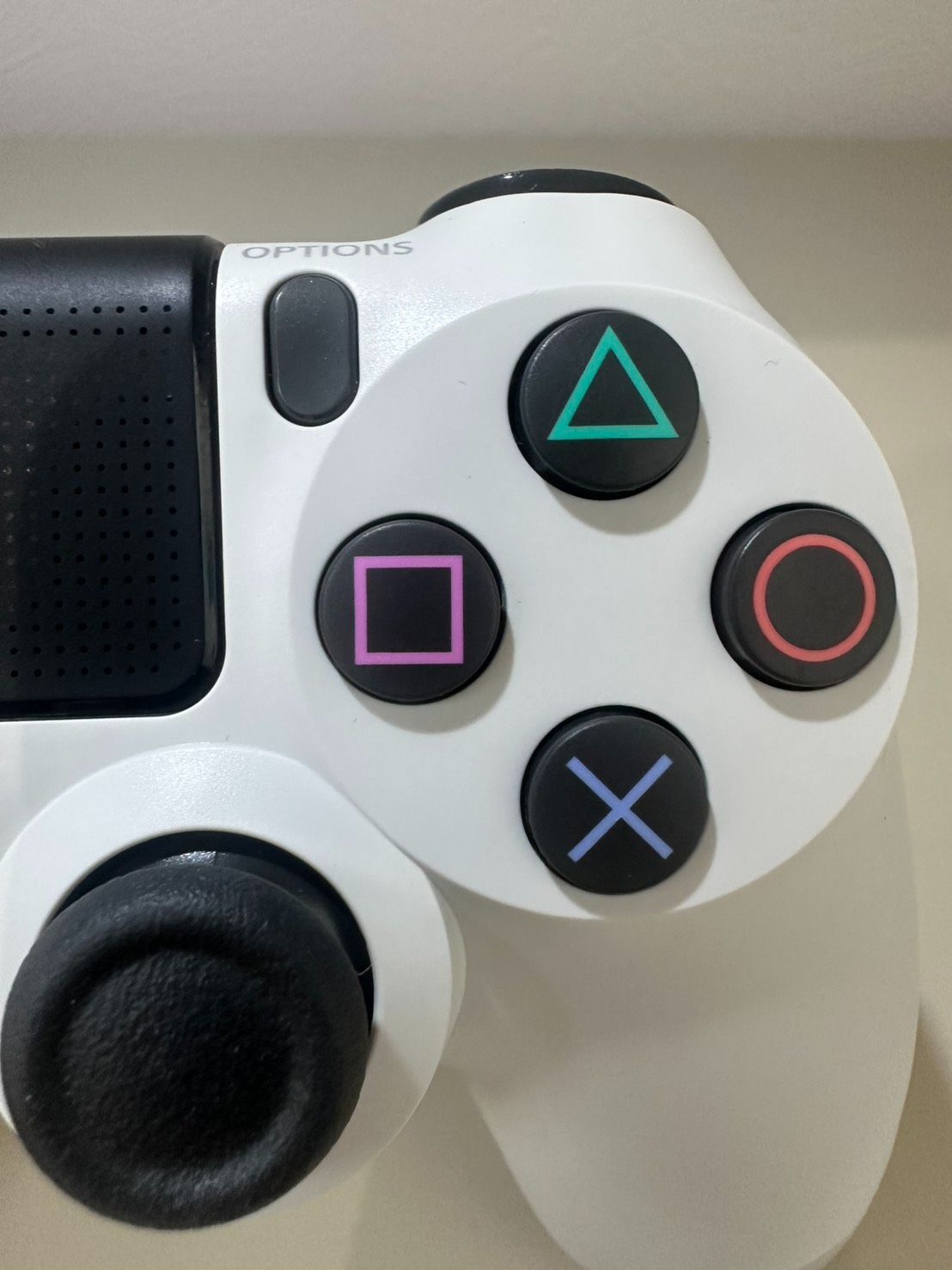 ソニー プレイステーション4