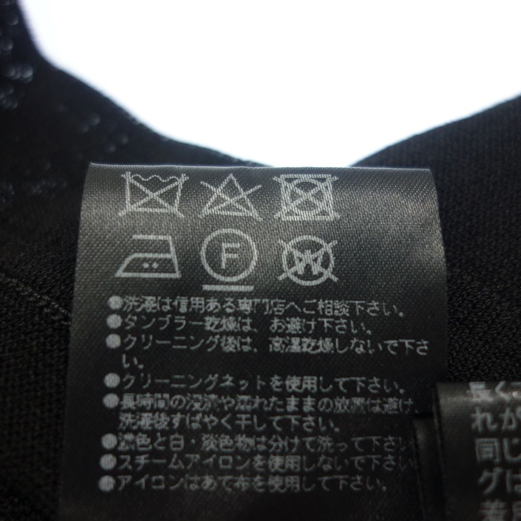 FOXEY - フォクシー ブティック 39675 長袖カーディガン レーヨン【AFB27】 フォクシー ブティック 39675 長袖カーディガン レーヨン【AFB27
