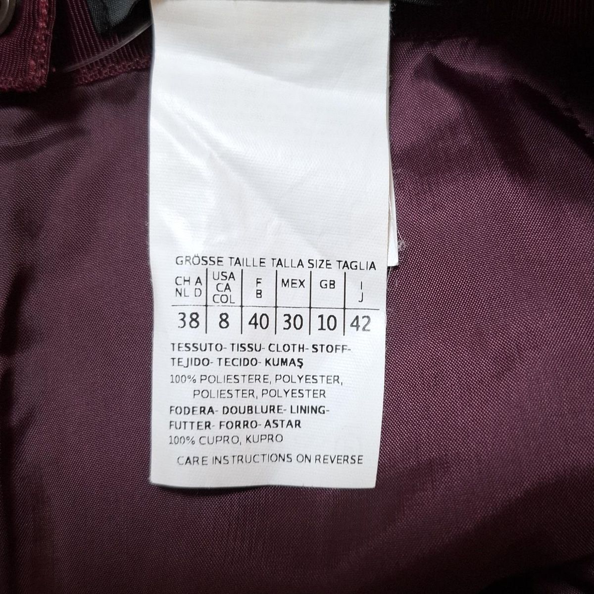 Hanako様　　Weekend ウィークエンド　マックスマーラ♡ 42 楽天市場】MAX MARA Weekend マックスマーラ ウィークエンド
