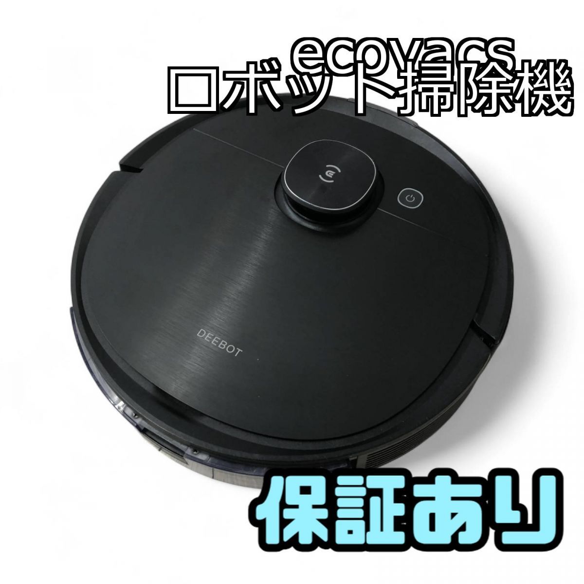 紙製 ミニ リングケース 印籠型（黒 赤 紺）W35×H27×D30mm 日本製