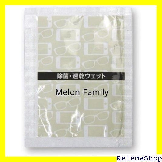 Galaxy Z Fold6 Clear Case クリア スマホケース EF-QF956 海外