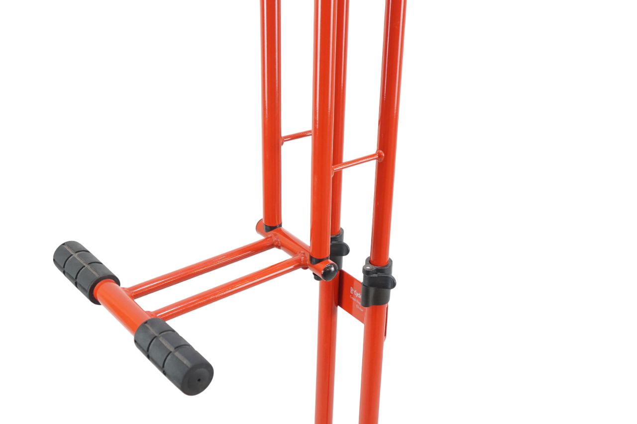 ディスプレイスタンド