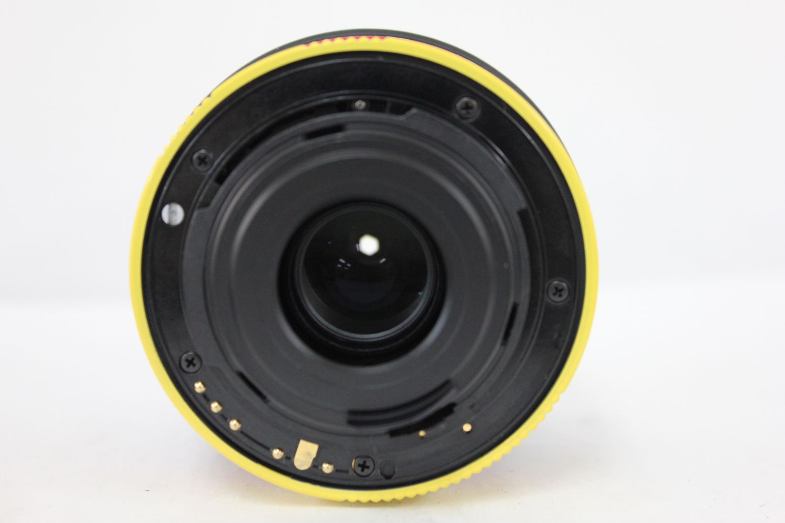 外観美品】 【希少100台限定】 ペンタックス Pentax K-X コレ 外観美品】 【希少100台限定】 ペンタックス Pentax K-X コレ