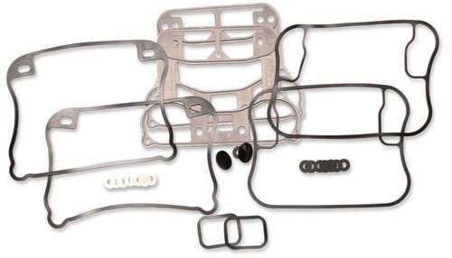 ガスケットキット