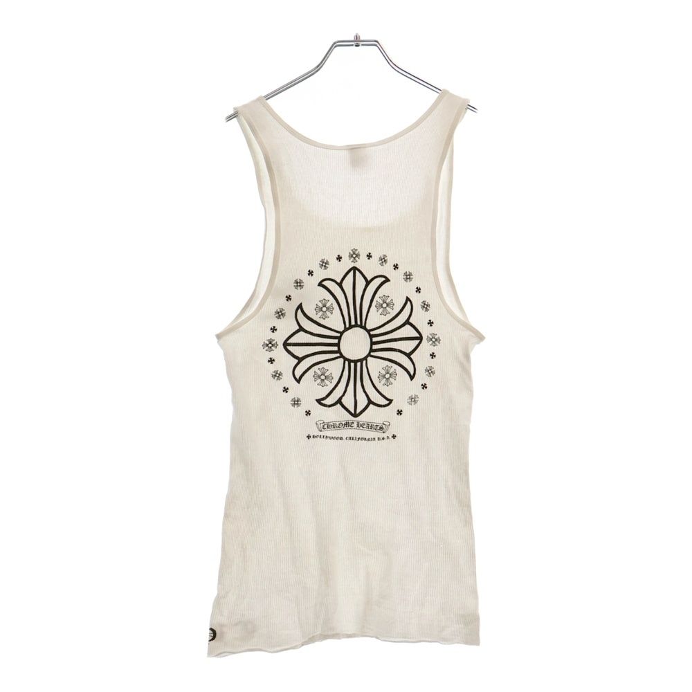 トップス JULIUS 24FW Loop Membrane Tank Top トップス JULIUS 24FW Loop Membrane Tank Top Black Loop
