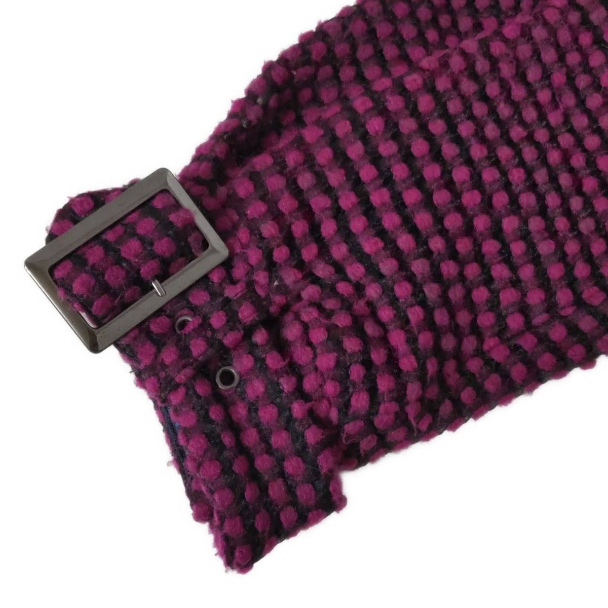 EMPORIOARMANI エンポリオアルマーニ