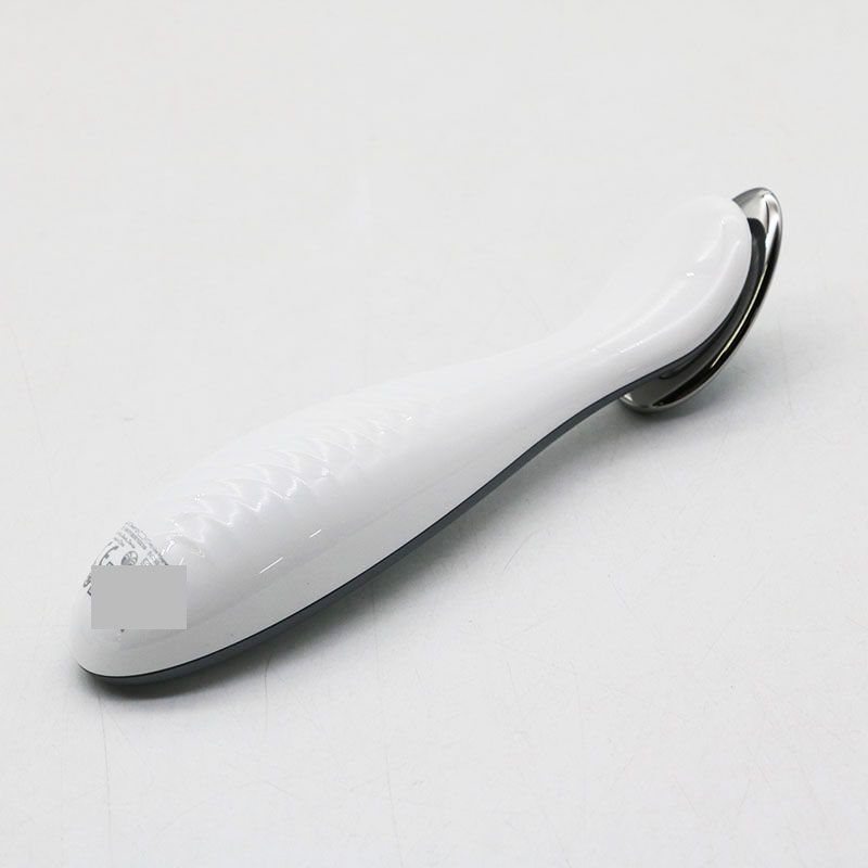 新古品 ニュースキン ageLOC ブースト MR7-09-15 - メルカリ