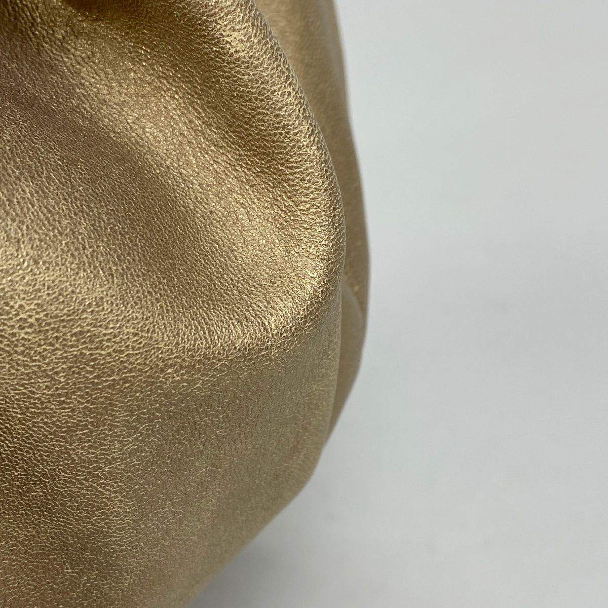 美品 LOEWE ロエベ ナッパアイレ アナグラム レザーバッグ ゴールド 楽天市場】LOEWE ロエベ アナグラム ナッパアイレ ハンドバッグ