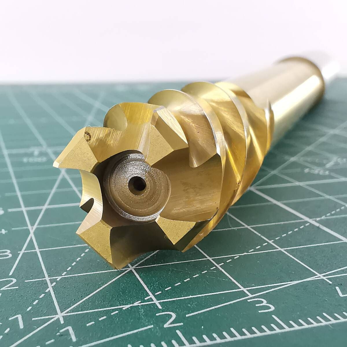 NCS-20.00