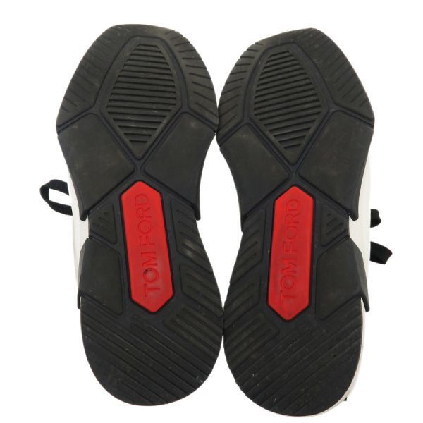 スニーカー Bランク