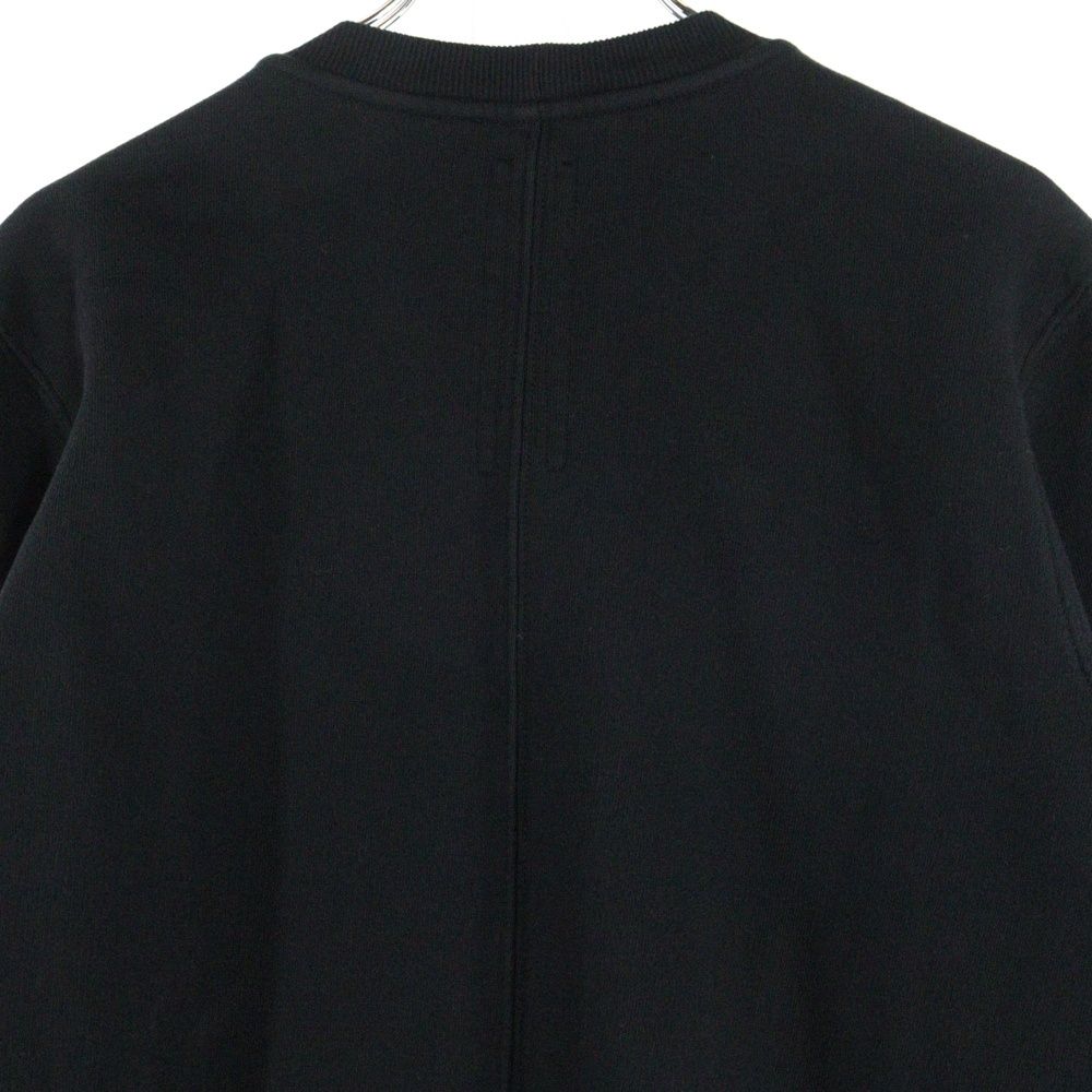 DU16F8270-FPAT