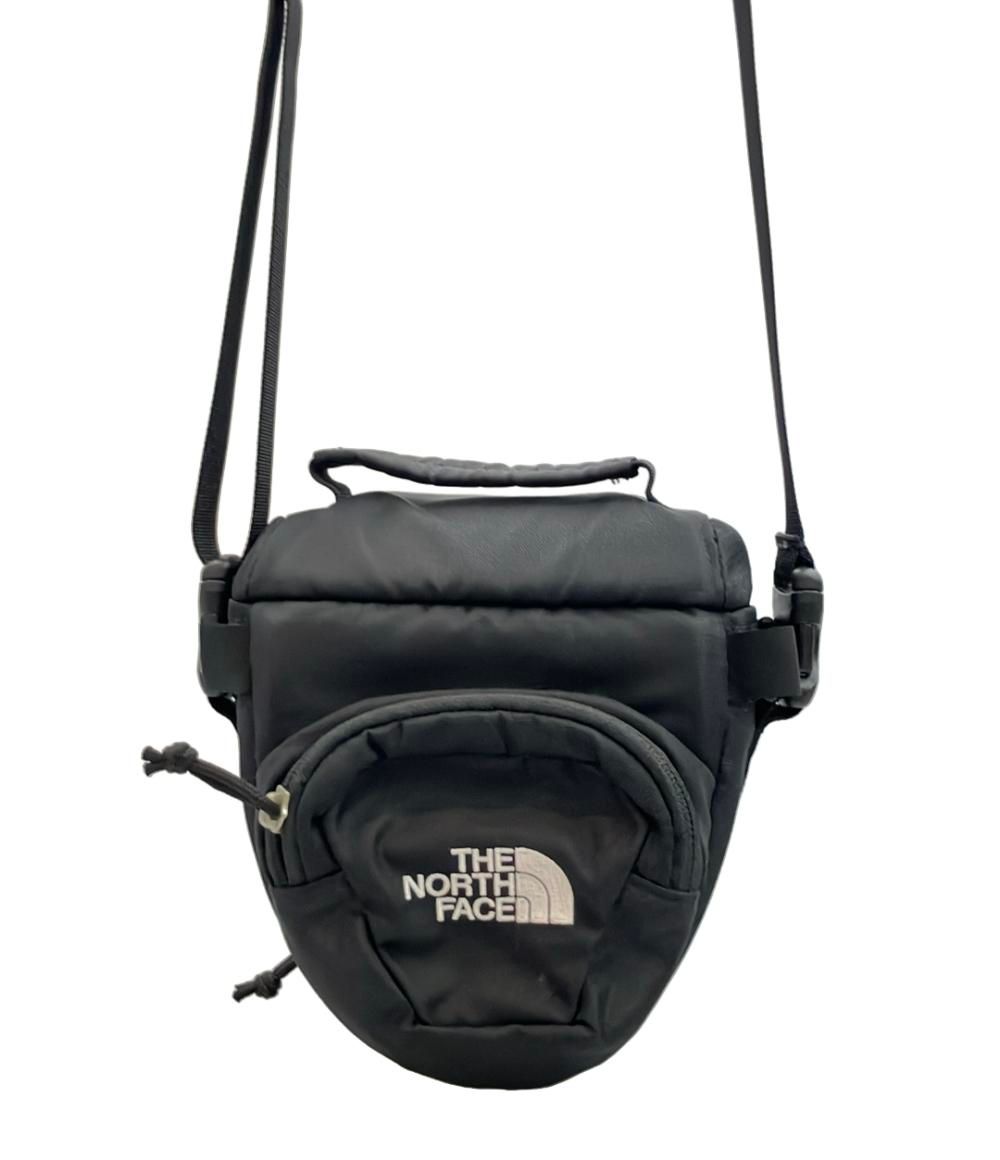 THE NORTH FACE カメラパック USA ビンテージ Explorer Camera Bag （エクスプローラーカメラバッグ）THE NORTH FACE