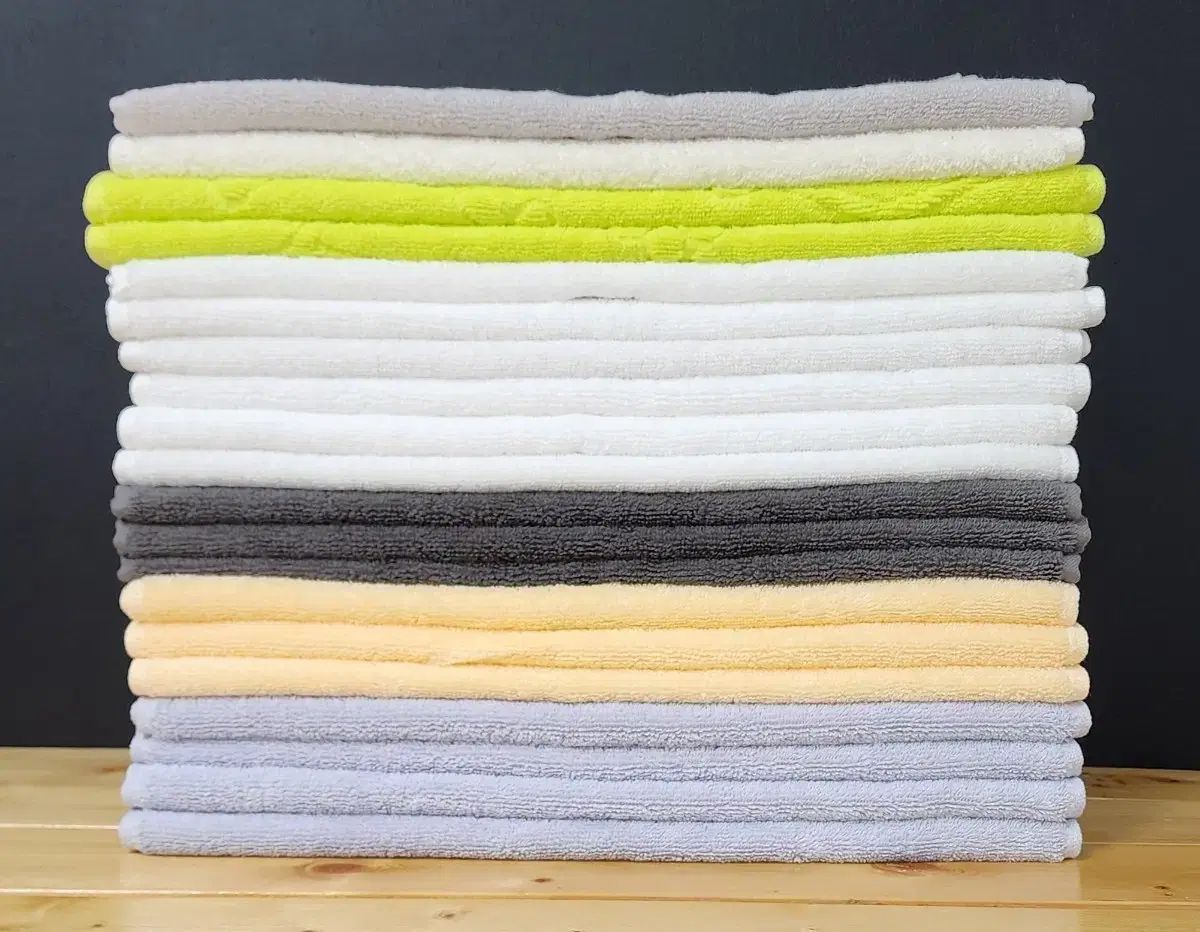 6(ROKU) お買い得品 コットン チノ ショートパンツ