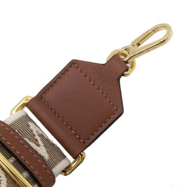 ジャカード＆カーフ Aランク