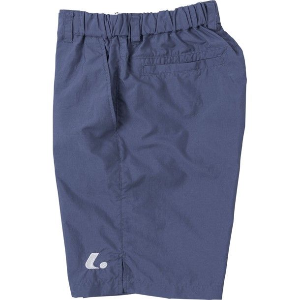 Admiral テニスウェア上下セット