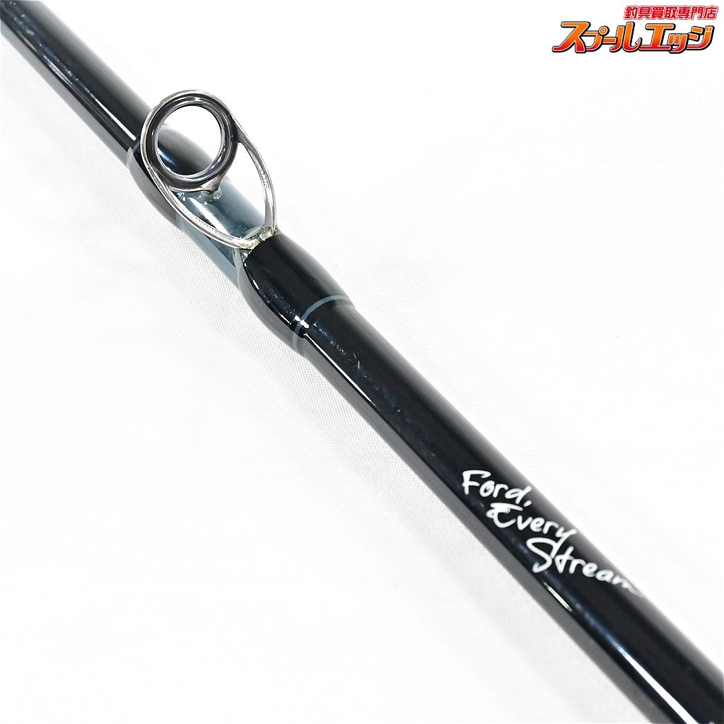 【DRTxツララ】 モンストロ 79 アンドレ リミックス DRTxTULALA