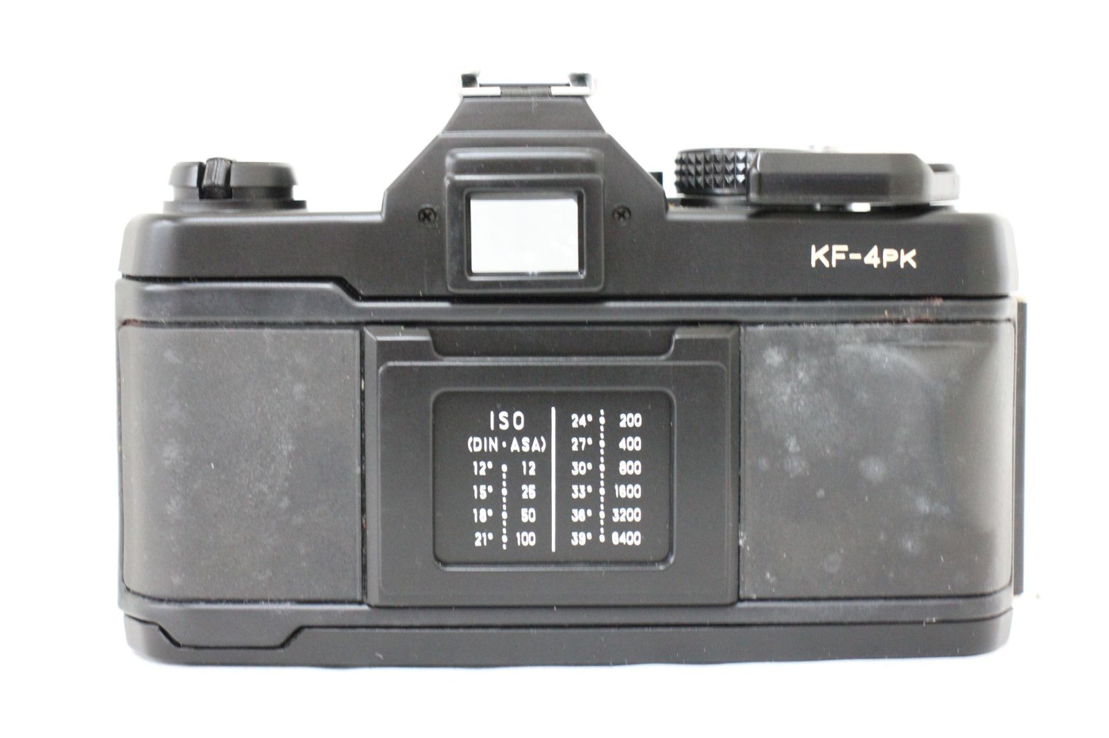 e267
