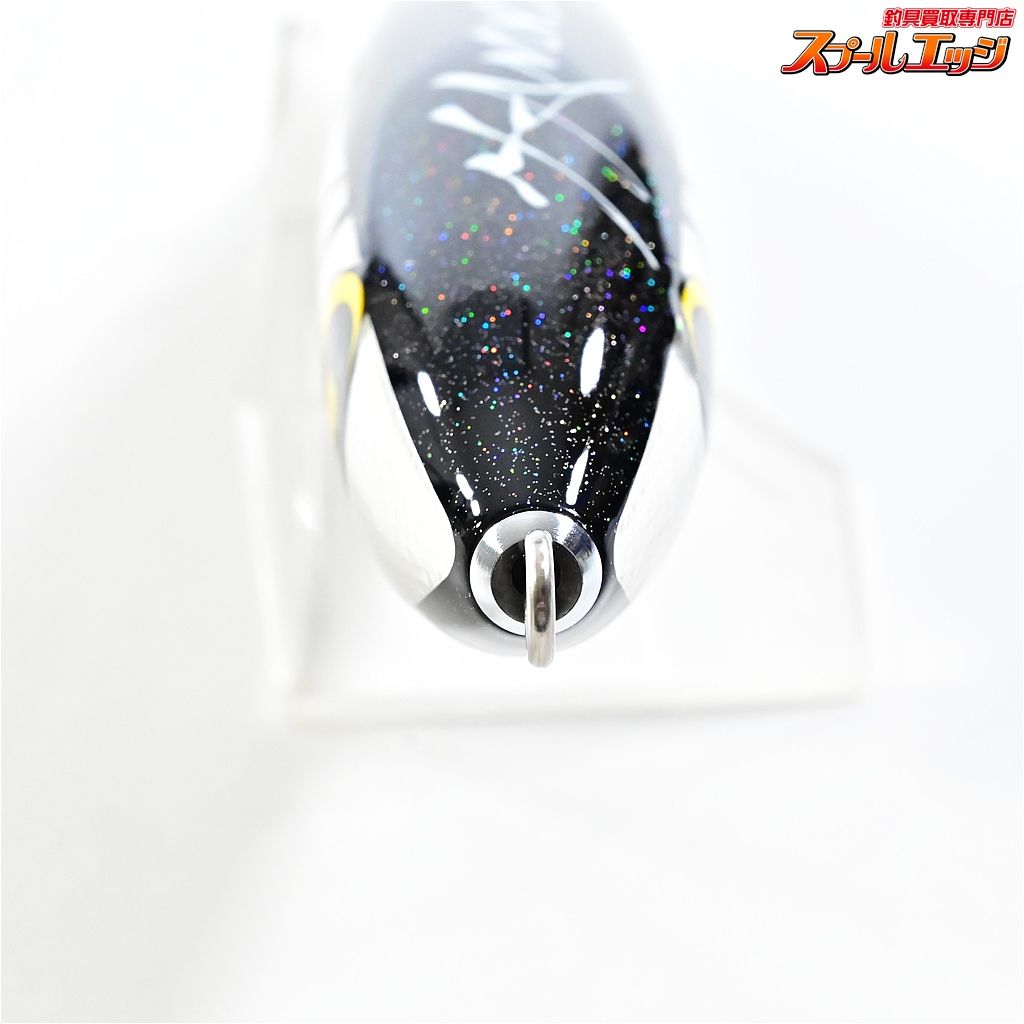 【ハンマーヘッド】 チェリーパイ 220R AL-F カラー7F HAMMER