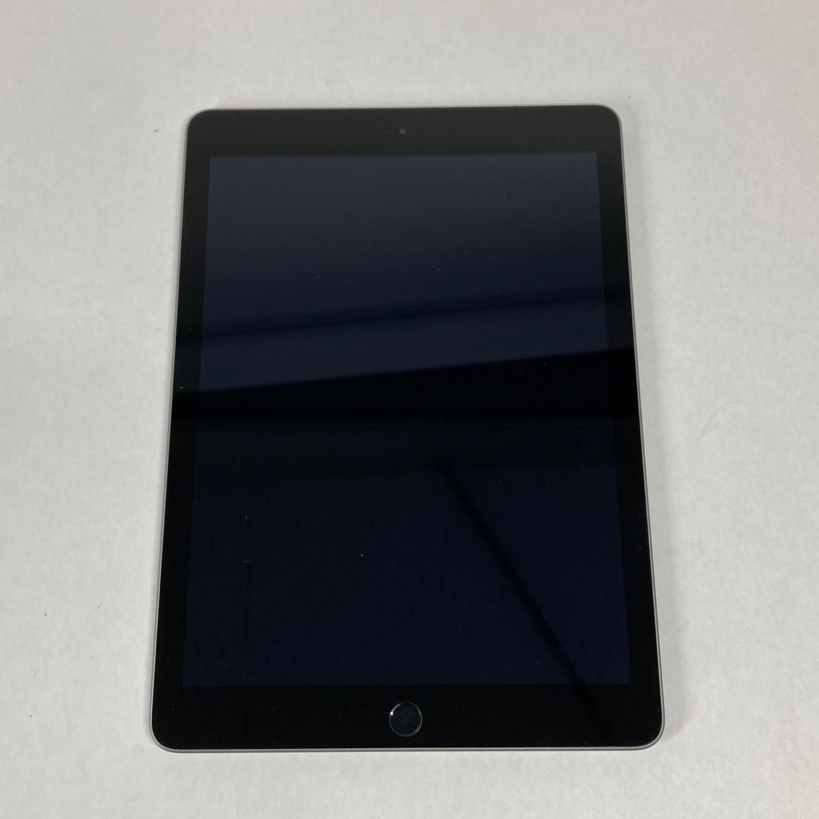 バッテリー良好！】Apple iPad 5 Wi-Fi 32GB（第5世代）①