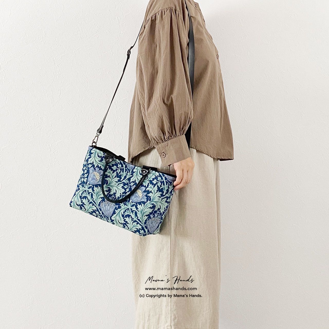 プリティバレリーナ×ジルスチュアート】 レースチュールバレエシューズ