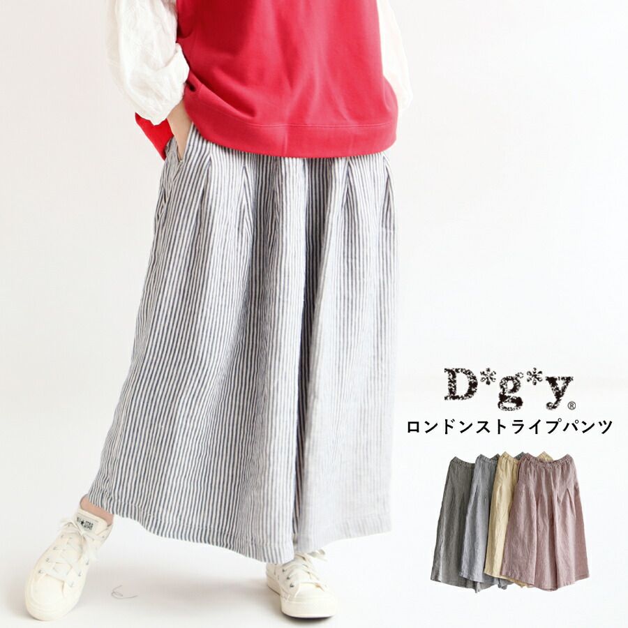 海外切手アメリカ サボテンシリーズ 20セント 切手 イラスト 外国