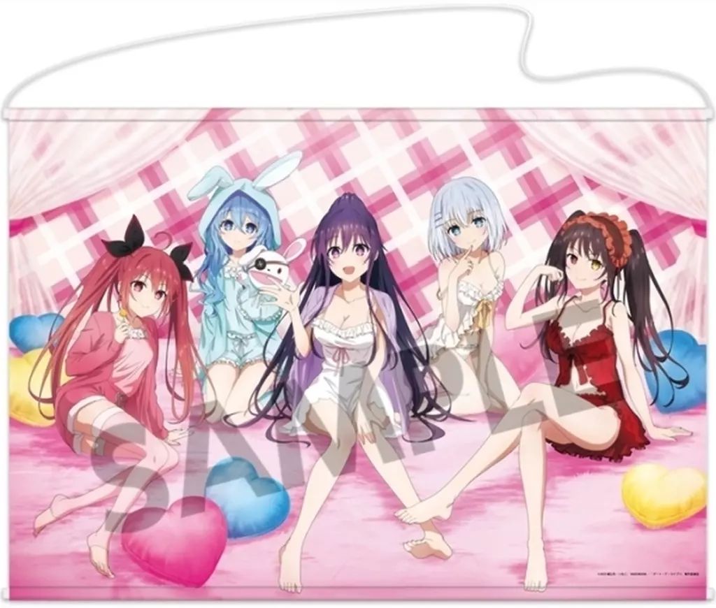 ヴァイスシュヴァルツ あおぎり高校 初版 新品 未開封 3box