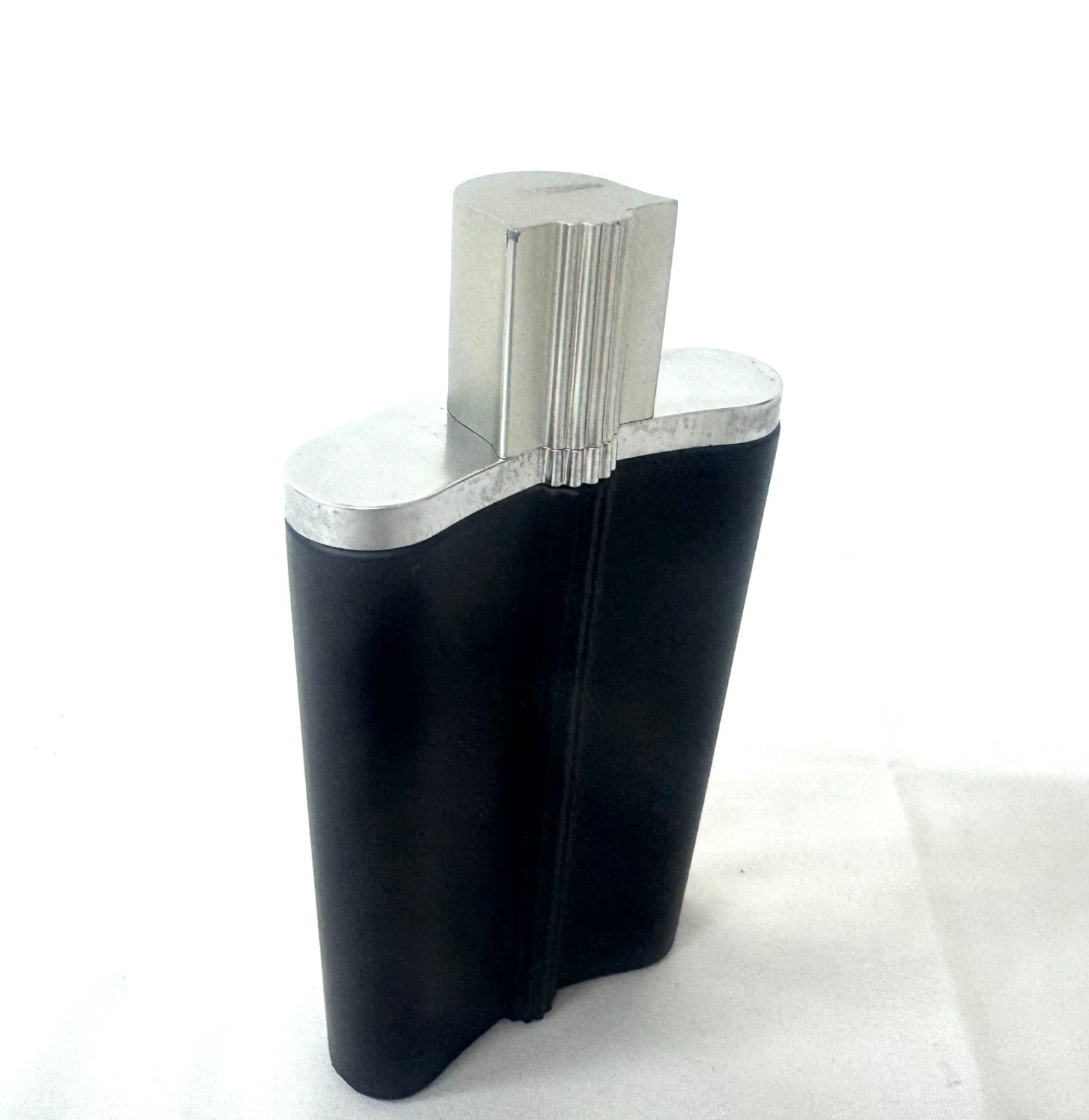 ☆ほぼ未使用・POLICE DARK ポリス ダーク オードトワレ 100ml☆ Police Dark Perfume | FragranceNet.com®