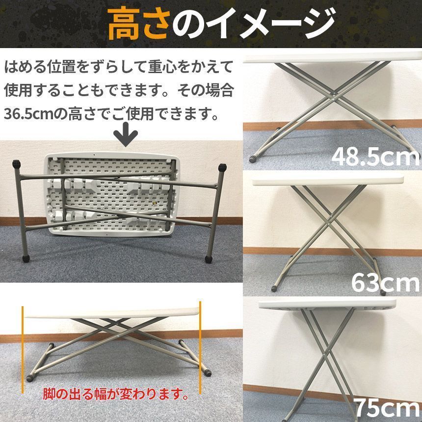 PCデスク テーブ